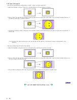 Preview for 43 page of Canon PIXMA iP6000D Service Manual