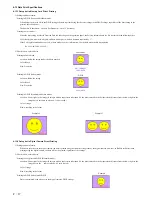 Preview for 44 page of Canon PIXMA iP6000D Service Manual