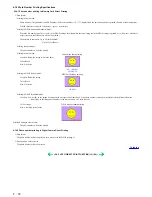 Preview for 45 page of Canon PIXMA iP6000D Service Manual