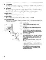 Preview for 50 page of Canon PIXMA iP6320D Series Quick Start Manual