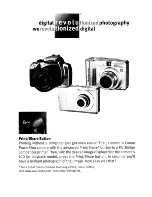 Preview for 109 page of Canon PIXMA iP6320D Series Quick Start Manual