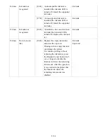 Preview for 9 page of Canon PIXMA iX6550 Service Manual