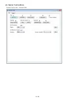 Preview for 38 page of Canon PIXMA iX6550 Service Manual