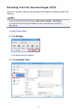 Preview for 30 page of Canon Pixma MG3500 Series Online Manual