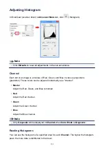 Preview for 104 page of Canon Pixma MG3500 Series Online Manual