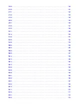 Preview for 186 page of Canon Pixma MG3500 Series Online Manual