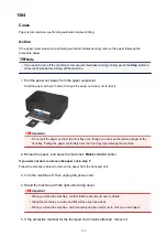 Preview for 291 page of Canon Pixma MG3500 Series Online Manual