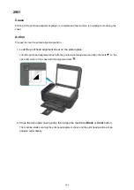 Preview for 327 page of Canon Pixma MG3500 Series Online Manual