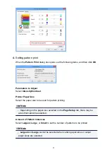 Preview for 459 page of Canon Pixma MG3500 Series Online Manual