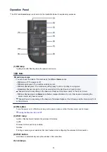 Preview for 605 page of Canon Pixma MG3500 Series Online Manual