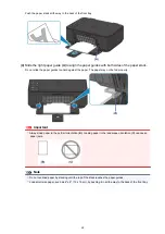 Preview for 615 page of Canon Pixma MG3500 Series Online Manual