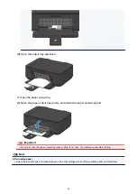 Preview for 616 page of Canon Pixma MG3500 Series Online Manual