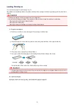 Preview for 617 page of Canon Pixma MG3500 Series Online Manual