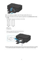 Preview for 618 page of Canon Pixma MG3500 Series Online Manual