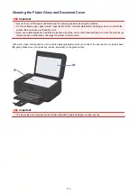 Preview for 667 page of Canon Pixma MG3500 Series Online Manual