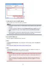 Preview for 731 page of Canon Pixma MG3500 Series Online Manual