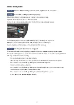 Preview for 238 page of Canon Pixma MG3550 Online Manual