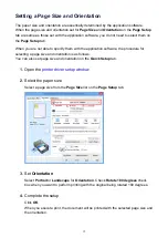 Preview for 378 page of Canon Pixma MG3550 Online Manual