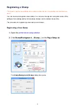 Preview for 409 page of Canon Pixma MG3550 Online Manual