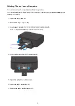 Preview for 24 page of Canon PIXMA MG3660 Online Manual