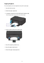 Preview for 28 page of Canon PIXMA MG3660 Online Manual