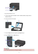 Preview for 29 page of Canon PIXMA MG3660 Online Manual