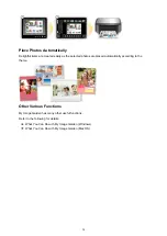 Preview for 34 page of Canon PIXMA MG3660 Online Manual