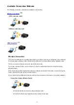 Preview for 37 page of Canon PIXMA MG3660 Online Manual