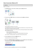 Preview for 39 page of Canon PIXMA MG3660 Online Manual