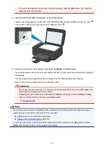 Preview for 146 page of Canon PIXMA MG3660 Online Manual