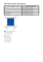 Preview for 264 page of Canon PIXMA MG3660 Online Manual