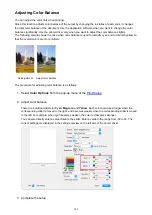 Preview for 305 page of Canon PIXMA MG3660 Online Manual