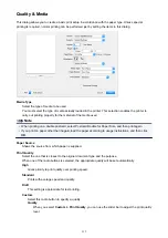 Preview for 319 page of Canon PIXMA MG3660 Online Manual