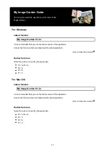 Preview for 339 page of Canon PIXMA MG3660 Online Manual