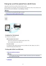 Preview for 357 page of Canon PIXMA MG3660 Online Manual