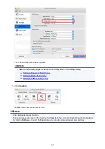 Preview for 397 page of Canon PIXMA MG3660 Online Manual