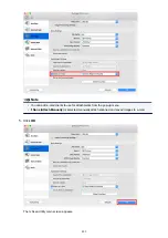 Preview for 402 page of Canon PIXMA MG3660 Online Manual