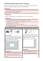 Preview for 462 page of Canon PIXMA MG3660 Online Manual