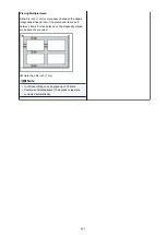 Preview for 463 page of Canon PIXMA MG3660 Online Manual