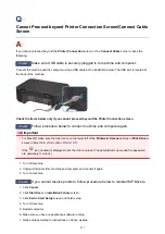 Preview for 477 page of Canon PIXMA MG3660 Online Manual