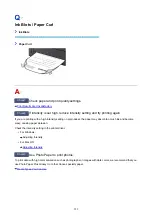 Preview for 522 page of Canon PIXMA MG3660 Online Manual