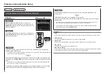 Preview for 3 page of Canon PIXMA MG5220 Series Network Setup Manual