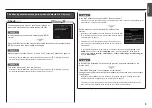 Preview for 6 page of Canon PIXMA MG5220 Series Network Setup Manual