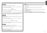 Preview for 10 page of Canon PIXMA MG5220 Series Network Setup Manual