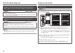 Preview for 11 page of Canon PIXMA MG5220 Series Network Setup Manual