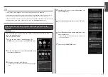 Preview for 12 page of Canon PIXMA MG5220 Series Network Setup Manual