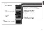 Preview for 14 page of Canon PIXMA MG5220 Series Network Setup Manual