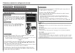 Preview for 19 page of Canon PIXMA MG5220 Series Network Setup Manual