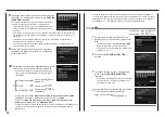 Preview for 29 page of Canon PIXMA MG5220 Series Network Setup Manual