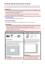 Preview for 779 page of Canon Pixma MG6821 Online Manual